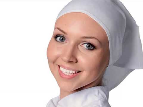 Средства личной профилактики