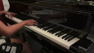 Golden Hour Orchestral Cover screenshot 5