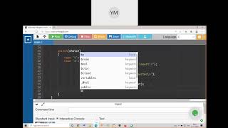 DS - Circular Queue implementation using arrays on 21 11 2020 21 Circular Queue Adt Array Implementation