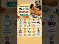 Toddler Mealtime Tantrums? Try These 10 Simple Tips!