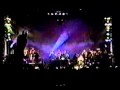 Oingo Boingo - No One Lives Forever - Universal Amphitheatre 1993.01.16