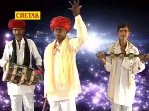 व र क वर त ज ज मह र ज क जन म पत र क स गर कल य ण ज म ल