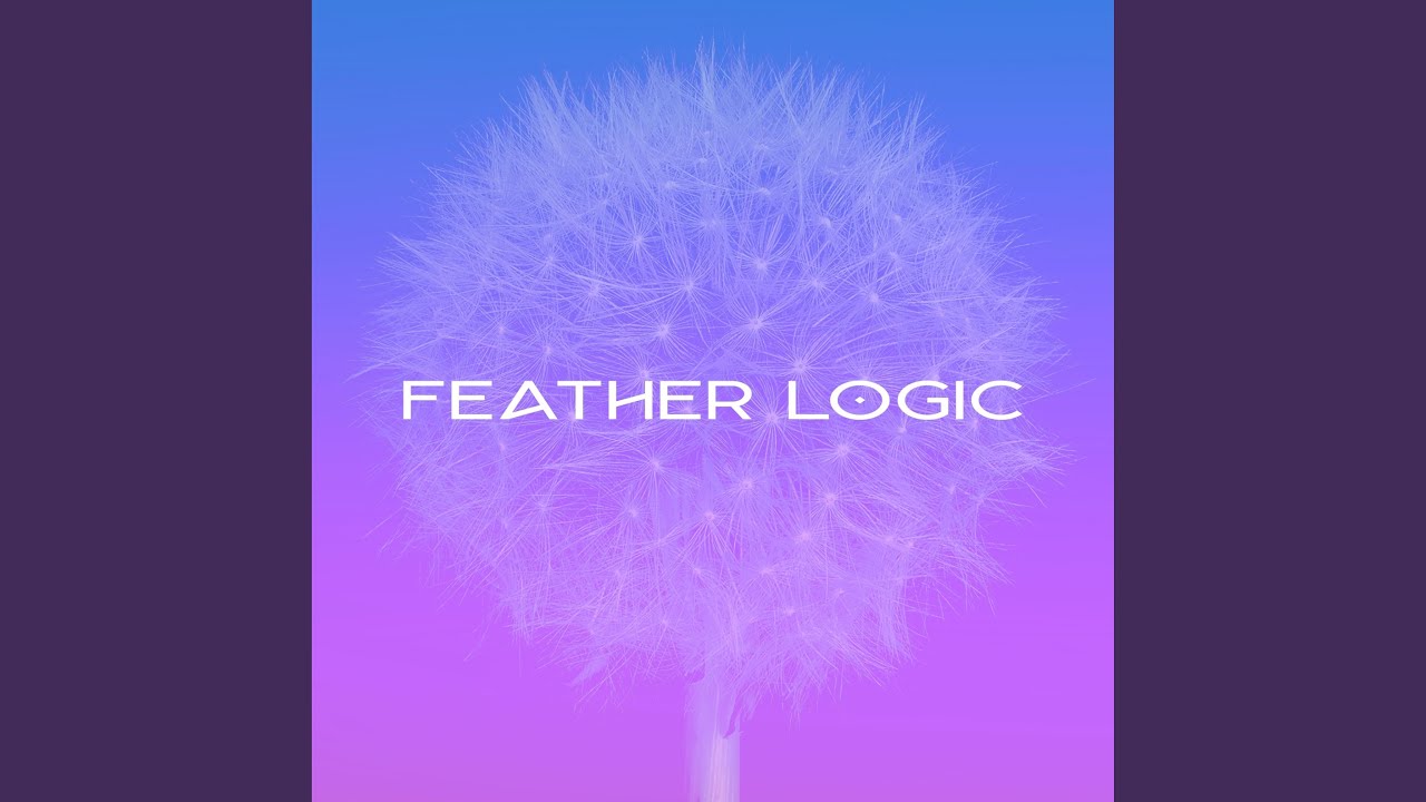 Watch Wavelength on YouTube Watch Wavelength on YouTube