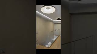 IMG 3178