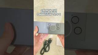 Download Lagu New speaker olike S5H🎊🎊 #trendingvideo #unboxing MP3