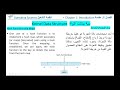 Kernel Data Structure بنية بيانات النواة