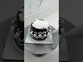 Matka cake decorating ideas #birthdaycake#viral#trending #chocolatecake #ytshorts #cake #video