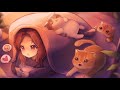[PBE] FUNDRAISING FOR GIRLS WHO CODE :d