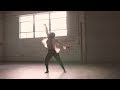 Lights Down Low MAX Ft. gnash |Contemporary Dance |Manmeet Kaur