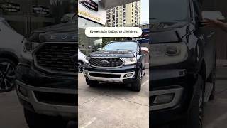 #xuhuongyoutube #everest #dangxethat