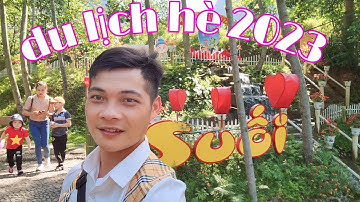 Suối mỏ mắm bắc sơn lạng sơn, khu du lịch sinh thái suối mỏ mắm | nhật ký cuộc sống