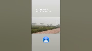 My First Vlog on this Channel #firstvlog   #like #subscribe #support #haier #comedy #youtubeshorts