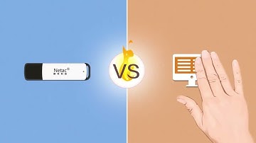 Huawei AR Router SMS-based Deployment Introduction
