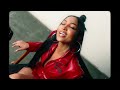 Shenseea - R U That (feat. 21 Savage) [Official Music Video] REVERSED