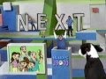 PBS Kids GO Next Maya Miguel 2004 WFWA TV