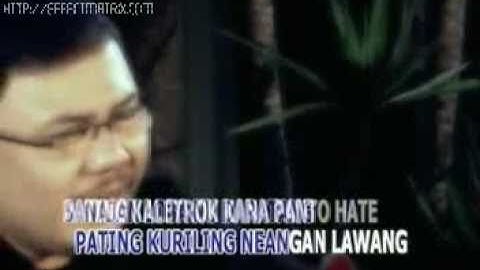 Doel Sumbang-Duriat.flv