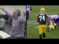 Paul Allen's Top 10 Play-by-Play Calls From the Minnesota Vikings 2020 Season