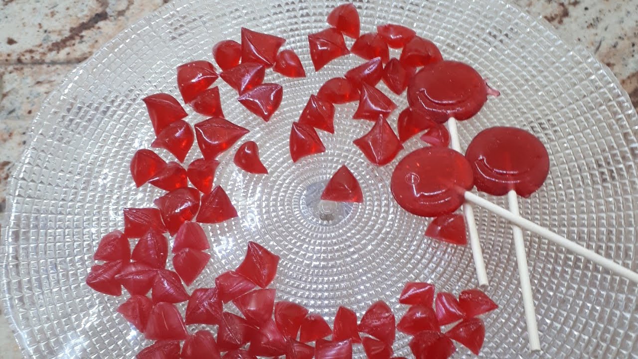 Coussin Berlingot Maison Du Monde