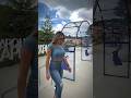 Cheri Lady #shorts #dance #music #ballet #ballroom #dancechallenge #musica #dancevideo #short
