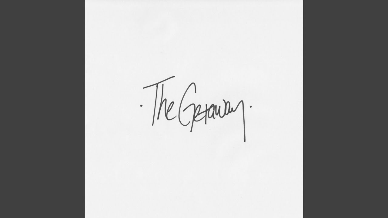 Watch Slow It Down on YouTube Watch Slow It Down on YouTube