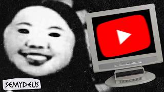 Explorando o Submundo do Youtube