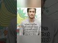 Memes Meme Funny Funnyshort Funnymeme Funnymemes Catsound Orionsound mp3