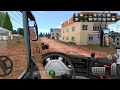 Bus Simulator Ultimate Off Road Challenge Zuuks Drive 