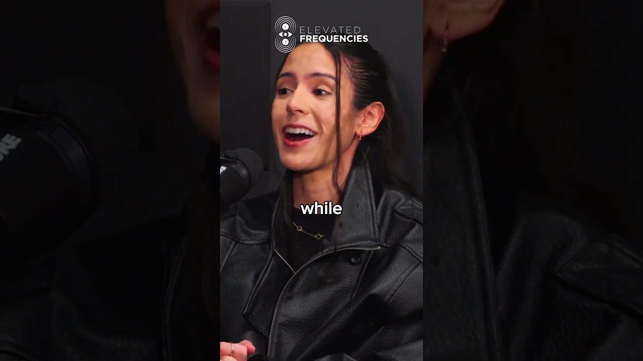 OKAYVAL Waited 9 Years @OKAYVAL