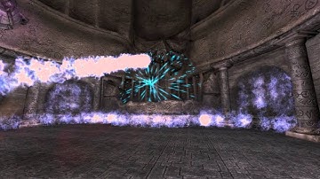 Amnesia - Abduction (Custom Story) Pt. 7 - THE END!