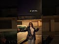 اخر فيديو لنورال دعموني بلايك Mimi اكسبلور Viralvideo Norel نورال Funny Fy الجزائر عراسي اخر فيديو لنورال دعموني بلايك Mimi اكسبلور Viralvideo Norel نورال Funny Fy الجزائر عراسي