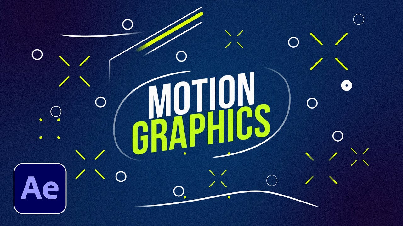 4-great-motion-graphics-in-after-effects-for-2021-youtube