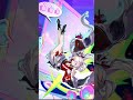Sparxie - Honkai: Star Rail [Mobile] [Live Wallpaper] [Seamless Loop]