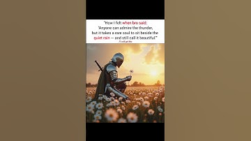 Anyone can admire...#life #peace#manga#quotes#relatable#shorts#viralvideo#english