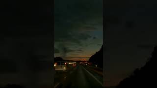 Ipang  Takkan Pernah  