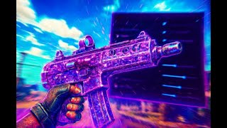 USING THE BEST WARZONE EXTERNAL IN THE MARKET