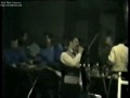 رهيب بشار درويش رهيب بشار درويش