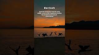 Download Lagu BERKAH #motivasi#quotes #fyp MP3 Download Lagu BERKAH #motivasi#quotes #fyp MP3
