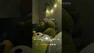 Download Lagu pov-they speak better than humans #fypシ #aesthetic #shorts #luminary MP3 Download Lagu pov-they speak better than humans #fypシ #aesthetic #shorts #luminary MP3