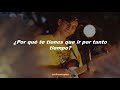 STUTS - Dream Away (feat. Phum Viphurit) [SUB ESPAÑOL]