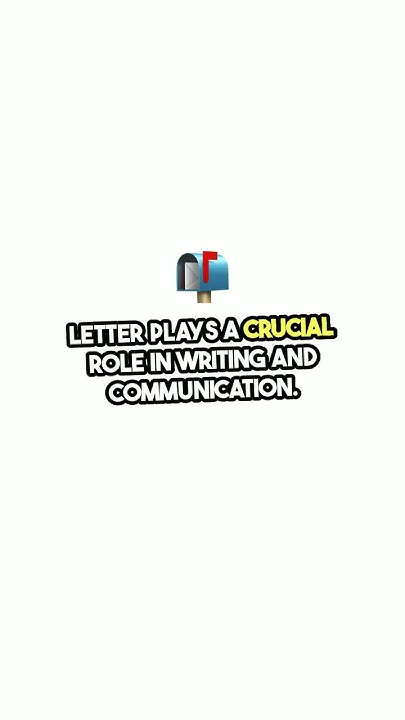 the-most-used-letter-in-english-youtube