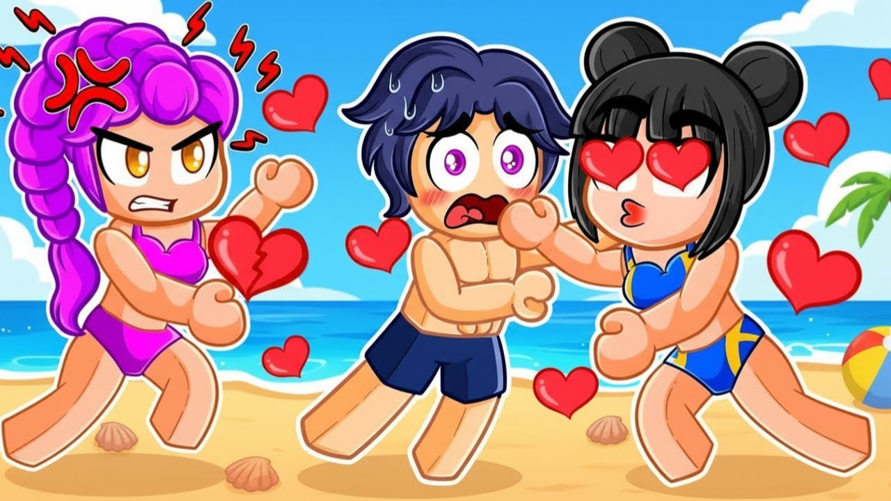 Rumi Was Angry When She Saw Jinu and Zoey Being Close To Each Other! KPop Demon Hunters