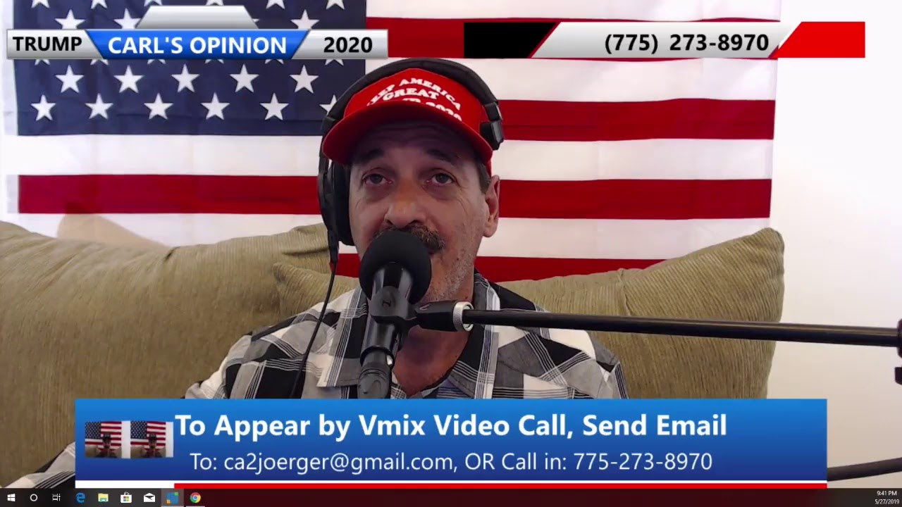 TRUMP 2020 Private Border Wall built in New Mexico/VIDEO STARTS@33:30 ...