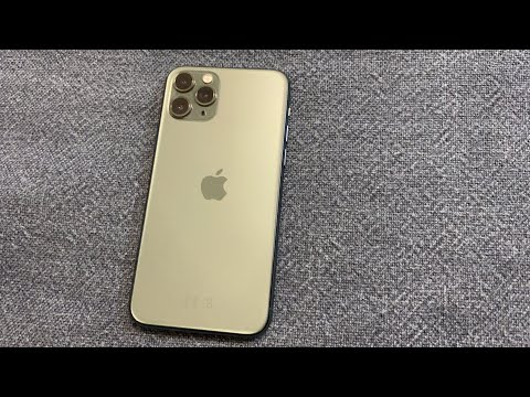 Video: Cum Se Vinde Un IPhone în