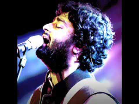 Aaja Mahi Aa Soniya = Arijit Singh = Singh Is Bling YouTube