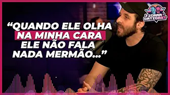 imagem do youtube