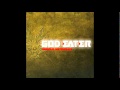 God Eater OST - Deo Volente