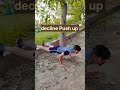 kamboh_fitness_guy WANT TO BUILD A STRONGER CHESTAT HOME? #chestexercises #chestworkout #chestday
