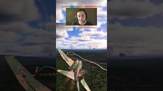 Si̇zce Bu Etki̇nli̇k Kalmali Mi Gi̇tmeli̇ Mi̇?