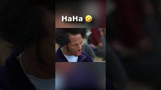 Nejlepší Scéna Ze Scary Movie