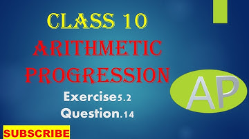 How many multiples of 4 lie between 10 & 250